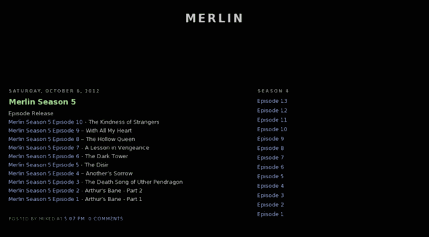 merlin-streaming.blogspot.com
