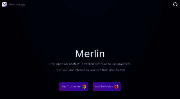 merlin.foyer.work