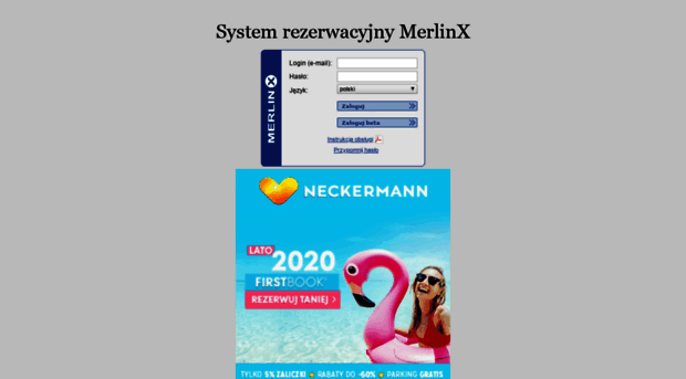 merlin.merlinx.pl