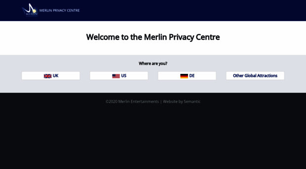 merlinprivacy.com