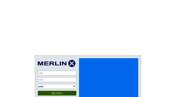 merlinrwd.merlinx.pl