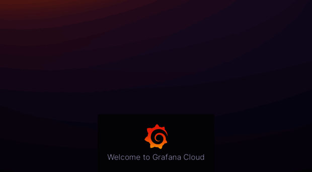 merlinsbeard3030.grafana.net