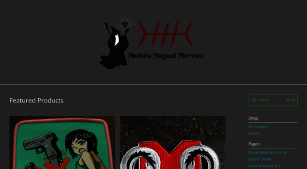 merlinsmagicalmerrows.bigcartel.com