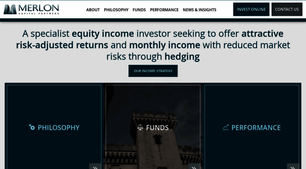 merloncapital.com.au