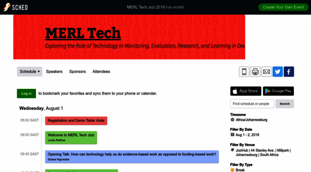 merltechjozi2018.sched.com