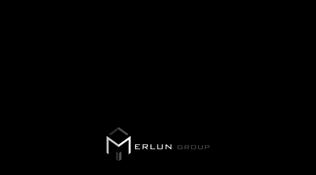 merlungroup.com