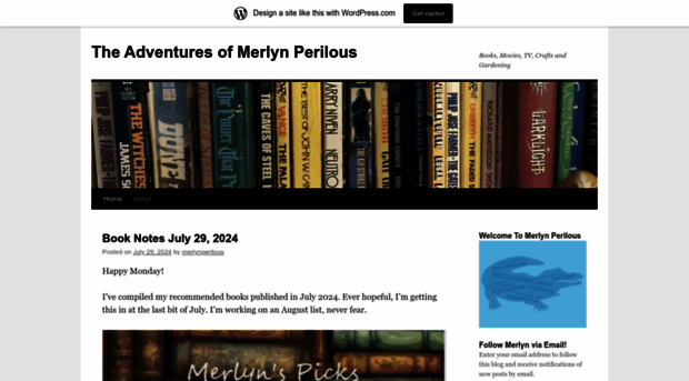 merlynperilous.wordpress.com