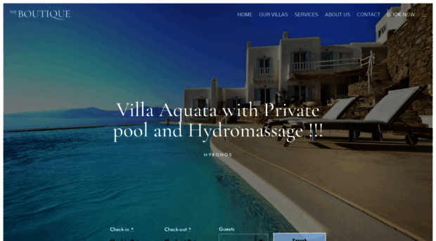 mermaid-mykonos.com