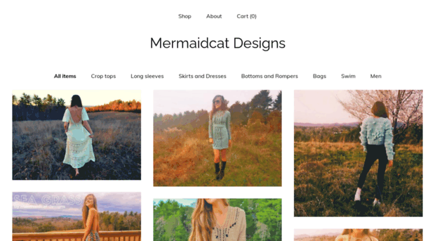 mermaidcatdesigns.com