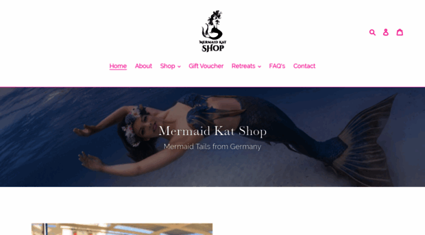 mermaidkatshop.com