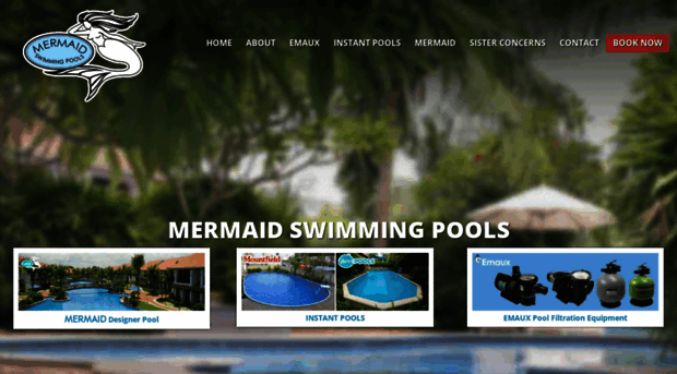 mermaidpools.net