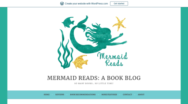 mermaidreadsbookblog.wordpress.com