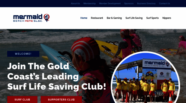 mermaidslsc.org.au