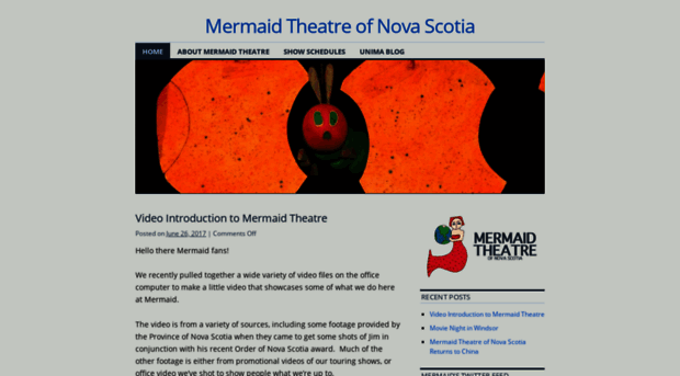 mermaidtheatre.wordpress.com