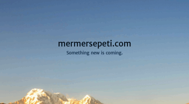 mermersepeti.com
