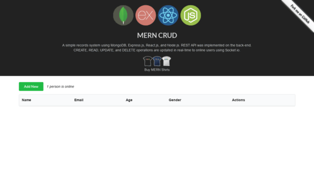 mern-crud.herokuapp.com