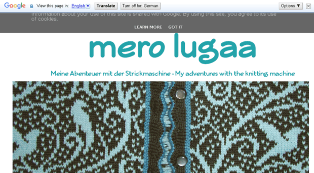 mero-lugaa.blogspot.it