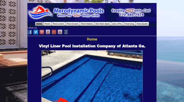 merodynamicpools.co