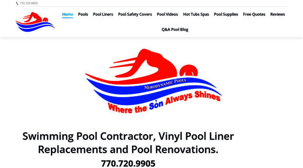 merodynamicpools.com