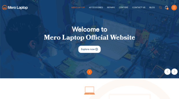 merolaptop.com