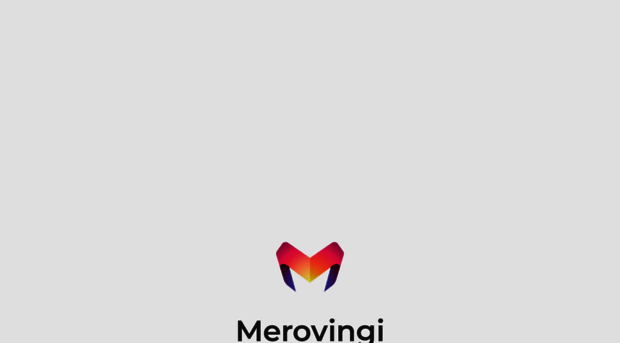 merovingi.com