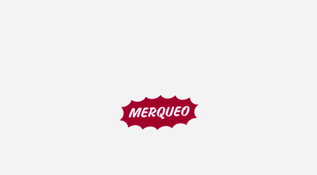 merqueo.com