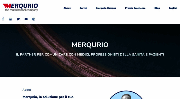 merqurio.it