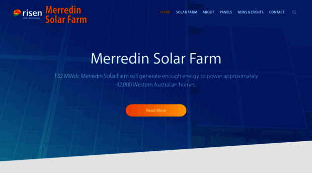 merredinsolar.com.au