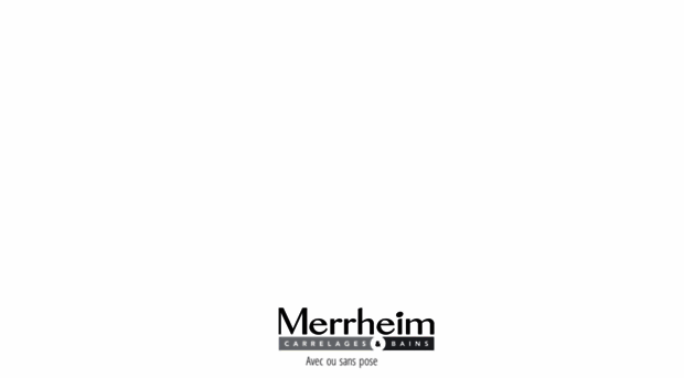 merrheim.fr