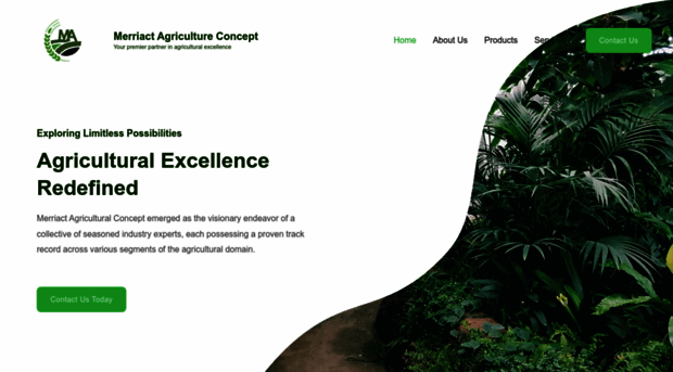 merriactagriculture.com.ng