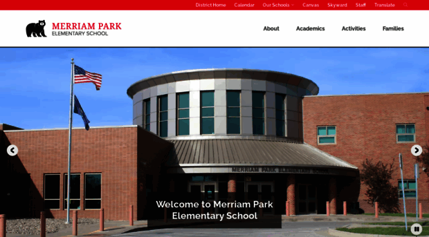 merriampark.smsd.org