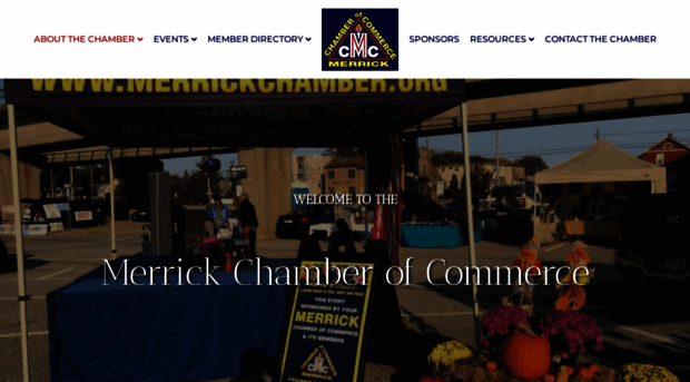 merrickchamber.org