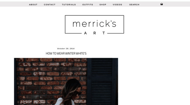 merricksart.blogspot.ca