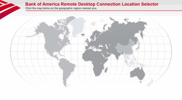 merrillconnect.ml.com