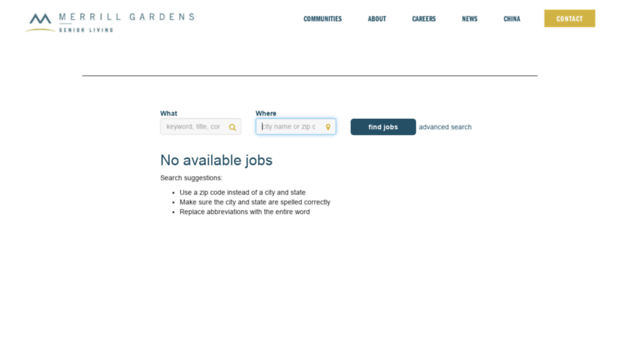 merrillgardens.jobs.jobaline.com