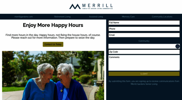 merrillgardensoffers.com