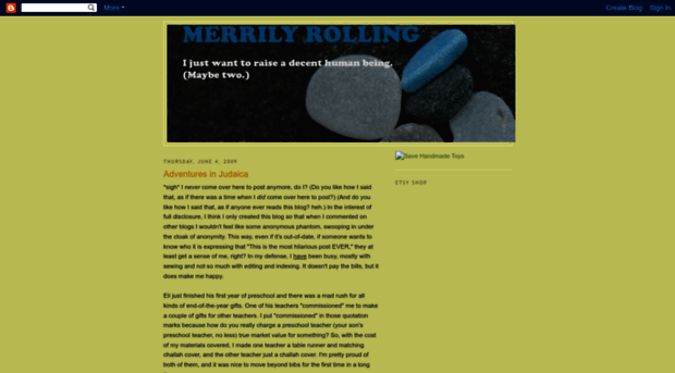 merrilyrolling.blogspot.com