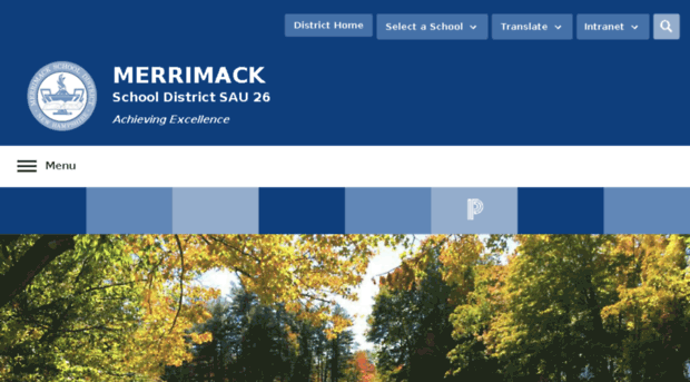 merrimack.k12.nh.us