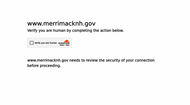 merrimacknh.gov