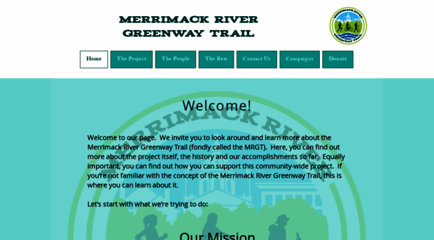 merrimackrivergreenwaytrail.org