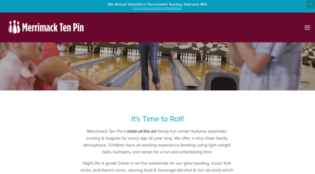 merrimacktenpin.com