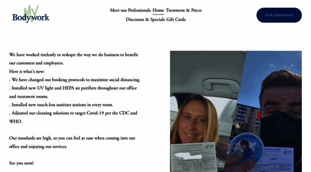 merrimackvalleybodywork.com