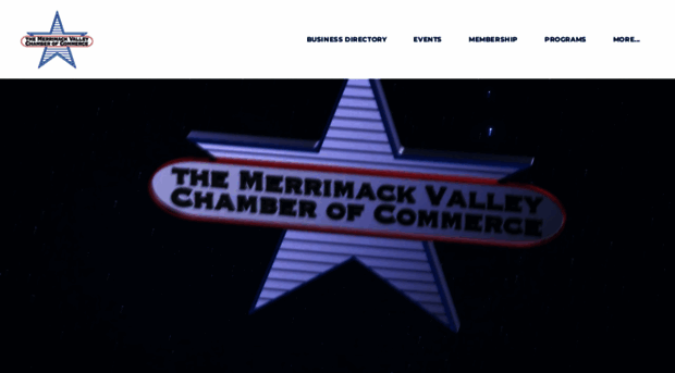 merrimackvalleychamber.org