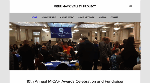 merrimackvalleyproject.org