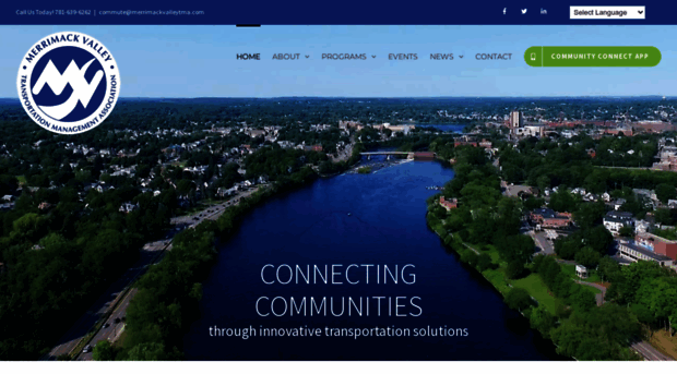 merrimackvalleytma.com