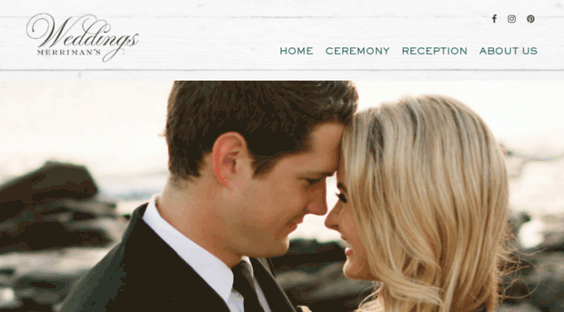 merrimansweddings.com