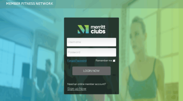 merritt.motionvibe.com