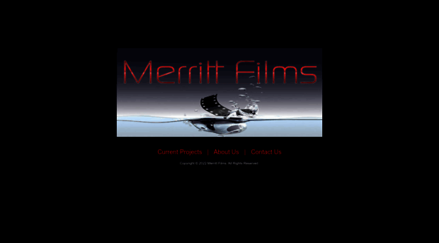 merrittfilms.com