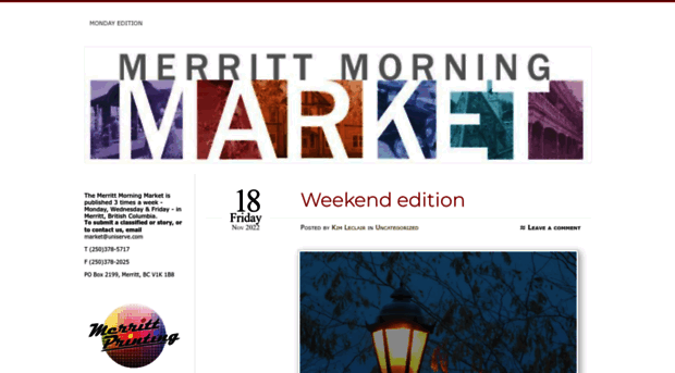 merrittmorningmarket.com