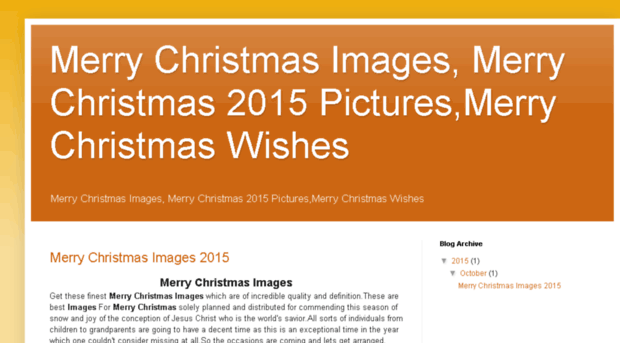 merry-christmas-images.com